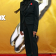 Illustration for article titled The Stars Dress To Impress At The NAACP Image Awards